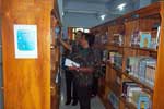 Morning Tuition Program Universitas Mpu Tantular Jakar Nomor 2
