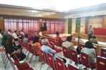 Morning Tuition Program Universitas Mpu Tantular Jakar Nomor 5