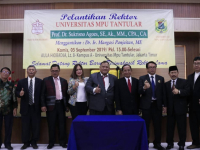 Morning Tuition Program Universitas Mpu Tantular Jakarta Nomor 6